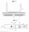 Fig. 03 - Induction heat cooking apparatus to implement WPT and PFC power converter