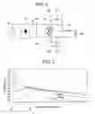 Fig. 07 - Induction heat cooking apparatus to implement WPT and PFC power converter