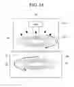 Fig. 12 - Induction heat cooking apparatus to implement WPT and PFC power converter