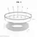 Fig. 04 - Cooking apparatus and method of controlling the same