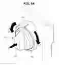 Fig. 06 - Cooking apparatus and method of controlling the same