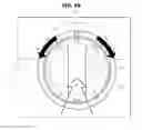 Fig. 07 - Cooking apparatus and method of controlling the same