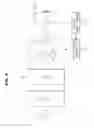 Fig. 08 - Cooking apparatus and method of controlling the same