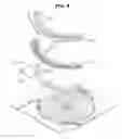 Fig. 10 - Cooking apparatus and method of controlling the same