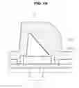 Fig. 12 - Cooking apparatus and method of controlling the same