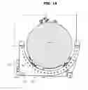 Fig. 16 - Cooking apparatus and method of controlling the same