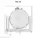 Fig. 22 - Cooking apparatus and method of controlling the same