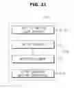 Fig. 23 - Cooking apparatus and method of controlling the same