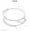 Fig. 32 - Cooking apparatus and method of controlling the same