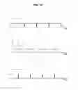 Fig. 35 - Cooking apparatus and method of controlling the same