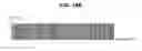 Fig. 47 - Cooking apparatus and method of controlling the same