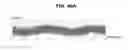 Fig. 48 - Cooking apparatus and method of controlling the same