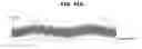 Fig. 50 - Cooking apparatus and method of controlling the same