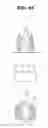 Fig. 60 - Cooking apparatus and method of controlling the same