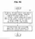 Fig. 64 - Cooking apparatus and method of controlling the same