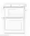 Fig. 01 - Cooking appliance