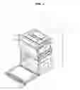 Fig. 02 - Cooking appliance