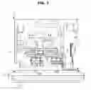 Fig. 04 - Cooking appliance