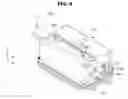 Fig. 07 - Cooking appliance