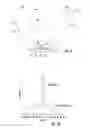 Fig. 02 - LED illumination module with fixed optic and variable emission pattern