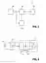 Fig. 03 - LED lighting module