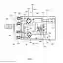 Fig. 02 - Solid-state lighting with auto-select settings for line voltage and ballast voltage