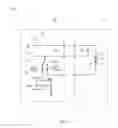 Fig. 02 - Power source device and light radiation system equipped with same