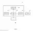 Fig. 03 - Power source device and light radiation system equipped with same