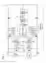 Fig. 02 - Dimming device