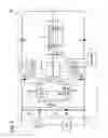 Fig. 07 - Dimming device