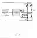 Fig. 04 - Dimming circuit, dimming method and LED driving circuit