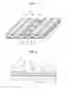 Fig. 08 - Display device having semiconductor light-emitting device with inclined portion