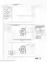 Fig. 07 - Method for automatically mapping light elements in an assembly of light structures