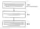 Fig. 01 - Emergency signaling for power over ethernet systems