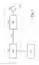 Fig. 02 - Emergency signaling for power over ethernet systems