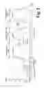 Fig. 03 - Emergency signaling for power over ethernet systems