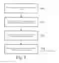 Fig. 04 - Emergency signaling for power over ethernet systems