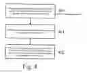 Fig. 05 - Emergency signaling for power over ethernet systems