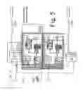 Fig. 06 - Emergency signaling for power over ethernet systems