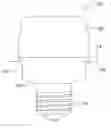 Fig. 01 - Smart mesh light socket