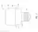 Fig. 02 - Smart mesh light socket