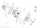 Fig. 03 - Smart mesh light socket