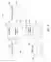 Fig. 06 - Smart mesh light socket