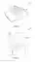 Fig. 02 - Motion sensitive communication device for controlling lighting