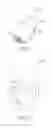 Fig. 03 - Motion sensitive communication device for controlling lighting