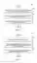 Fig. 07 - Motion sensitive communication device for controlling lighting