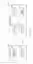 Fig. 09 - Motion sensitive communication device for controlling lighting