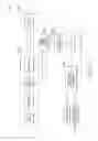Fig. 22 - Motion sensitive communication device for controlling lighting