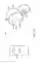 Fig. 28 - Motion sensitive communication device for controlling lighting