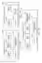 Fig. 30 - Motion sensitive communication device for controlling lighting
